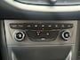 Opel Astra Sports Tourer 1.0 Business Executive 1e Eigenaar|Navi|Trekhaak|Carplay|Clima|Cruise|PDC V+A|APK tot 09-2026