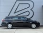 Opel Astra Sports Tourer 1.0 Business Executive 1e Eigenaar|Navi|Trekhaak|Carplay|Clima|Cruise|PDC V+A|APK tot 09-2026