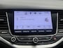 Opel Astra Sports Tourer 1.0 Business Executive 1e Eigenaar|Navi|Trekhaak|Carplay|Clima|Cruise|PDC V+A|APK tot 09-2026