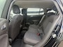 Opel Astra Sports Tourer 1.0 Business Executive 1e Eigenaar|Navi|Trekhaak|Carplay|Clima|Cruise|PDC V+A|APK tot 09-2026