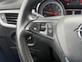 Opel Astra Sports Tourer 1.0 Business Executive 1e Eigenaar|Navi|Trekhaak|Carplay|Clima|Cruise|PDC V+A|APK tot 09-2026