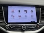 Opel Astra Sports Tourer 1.0 Business Executive 1e Eigenaar|Navi|Trekhaak|Carplay|Clima|Cruise|PDC V+A|APK tot 09-2026