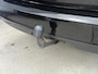 Opel Astra Sports Tourer 1.0 Business Executive 1e Eigenaar|Navi|Trekhaak|Carplay|Clima|Cruise|PDC V+A|APK tot 09-2026