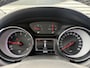 Opel Astra Sports Tourer 1.0 Business Executive 1e Eigenaar|Navi|Trekhaak|Carplay|Clima|Cruise|PDC V+A|APK tot 09-2026