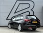 Opel Astra Sports Tourer 1.0 Business Executive 1e Eigenaar|Navi|Trekhaak|Carplay|Clima|Cruise|PDC V+A|APK tot 09-2026
