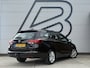Opel Astra Sports Tourer 1.0 Business Executive 1e Eigenaar|Navi|Trekhaak|Carplay|Clima|Cruise|PDC V+A|APK tot 09-2026
