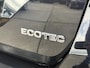 Opel Astra Sports Tourer 1.0 Business Executive 1e Eigenaar|Navi|Trekhaak|Carplay|Clima|Cruise|PDC V+A|APK tot 09-2026