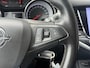 Opel Astra Sports Tourer 1.0 Business Executive 1e Eigenaar|Navi|Trekhaak|Carplay|Clima|Cruise|PDC V+A|APK tot 09-2026