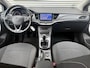 Opel Astra Sports Tourer 1.0 Business Executive 1e Eigenaar|Navi|Trekhaak|Carplay|Clima|Cruise|PDC V+A|APK tot 09-2026