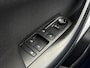 Opel Astra Sports Tourer 1.0 Business Executive 1e Eigenaar|Navi|Trekhaak|Carplay|Clima|Cruise|PDC V+A|APK tot 09-2026