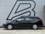 Opel Astra Sports Tourer 1.0 Business Executive 1e Eigenaar|Navi|Trekhaak|Carplay|Clima|Cruise|PDC V+A|APK tot 09-2026