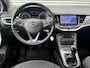 Opel Astra Sports Tourer 1.0 Business Executive 1e Eigenaar|Navi|Trekhaak|Carplay|Clima|Cruise|PDC V+A|APK tot 09-2026