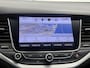Opel Astra Sports Tourer 1.0 Business Executive 1e Eigenaar|Navi|Trekhaak|Carplay|Clima|Cruise|PDC V+A|APK tot 09-2026