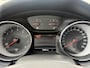 Opel Astra Sports Tourer 1.0 Business Executive 1e Eigenaar|Navi|Trekhaak|Carplay|Clima|Cruise|PDC V+A|APK tot 09-2026