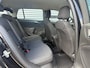 Opel Astra Sports Tourer 1.0 Business Executive 1e Eigenaar|Navi|Trekhaak|Carplay|Clima|Cruise|PDC V+A|APK tot 09-2026