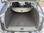 Opel Astra Sports Tourer 1.0 Business Executive 1e Eigenaar|Navi|Trekhaak|Carplay|Clima|Cruise|PDC V+A|APK tot 09-2026