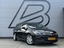 Opel Astra Sports Tourer 1.0 Business Executive 1e Eigenaar|Navi|Trekhaak|Carplay|Clima|Cruise|PDC V+A|APK tot 09-2026