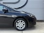 Opel Astra Sports Tourer 1.0 Business Executive 1e Eigenaar|Navi|Trekhaak|Carplay|Clima|Cruise|PDC V+A|APK tot 09-2026