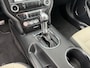 Ford Mustang Fastback 2.3 EcoBoost