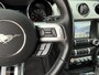 Ford Mustang Fastback 2.3 EcoBoost