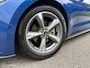 Ford Mustang Fastback 2.3 EcoBoost