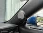 Ford Mustang Fastback 2.3 EcoBoost