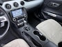 Ford Mustang Fastback 2.3 EcoBoost