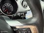 Ford Mustang Fastback 2.3 EcoBoost