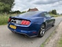 Ford Mustang Fastback 2.3 EcoBoost