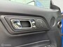 Ford Mustang Fastback 2.3 EcoBoost