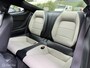 Ford Mustang Fastback 2.3 EcoBoost