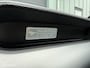 Ford Mustang Fastback 2.3 EcoBoost