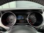 Ford Mustang Fastback 2.3 EcoBoost