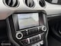 Ford Mustang Fastback 2.3 EcoBoost