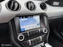 Ford Mustang Fastback 2.3 EcoBoost
