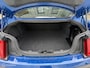 Ford Mustang Fastback 2.3 EcoBoost