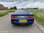 Ford Mustang Fastback 2.3 EcoBoost