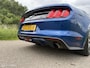 Ford Mustang Fastback 2.3 EcoBoost