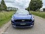 Ford Mustang Fastback 2.3 EcoBoost