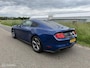 Ford Mustang Fastback 2.3 EcoBoost