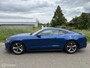 Ford Mustang Fastback 2.3 EcoBoost