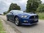 Ford Mustang Fastback 2.3 EcoBoost