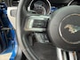 Ford Mustang Fastback 2.3 EcoBoost