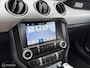 Ford Mustang Fastback 2.3 EcoBoost