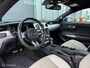 Ford Mustang Fastback 2.3 EcoBoost