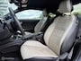 Ford Mustang Fastback 2.3 EcoBoost