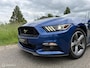 Ford Mustang Fastback 2.3 EcoBoost