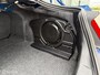 Ford Mustang Fastback 2.3 EcoBoost