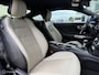 Ford Mustang Fastback 2.3 EcoBoost