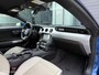 Ford Mustang Fastback 2.3 EcoBoost